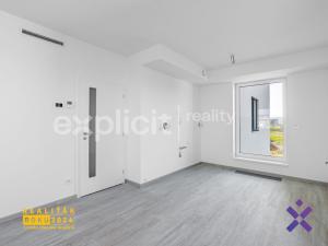 Prodej bytu 2+kk, Uherský Brod, U Mlýnů, 54 m2