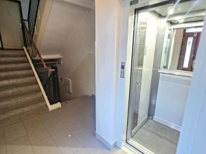 Prodej bytu 2+1, Praha - Záběhlice, Hrusická, 55 m2