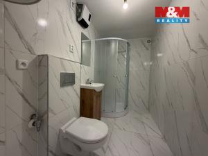 Prodej rodinného domu, Určice, 117 m2