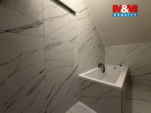 Prodej rodinného domu, Určice, 117 m2