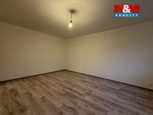 Prodej rodinného domu, Určice, 117 m2