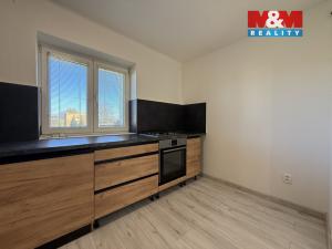 Pronájem rodinného domu, Petrovice u Karviné, 160 m2