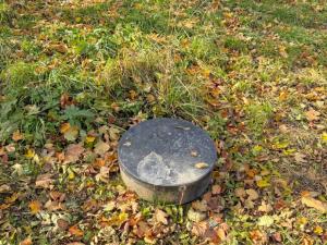 Prodej bytu 3+1, Jistebnice - Ostrý, 70 m2