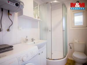 Prodej domu na klíč, Bartošovice v Orlických horách, 48 m2