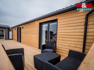 Prodej domu na klíč, Bartošovice v Orlických horách, 48 m2