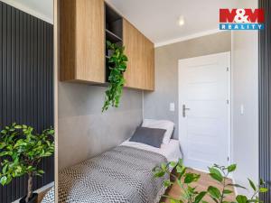 Prodej domu na klíč, Deštné v Orlických horách, 57 m2