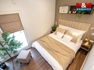 Prodej domu na klíč, Třebechovice pod Orebem, 57 m2