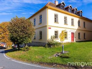 Prodej ubytování, Zbraslavice, 588 m2