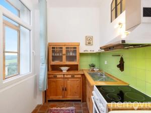 Prodej rodinného domu, Zbraslavice, 588 m2