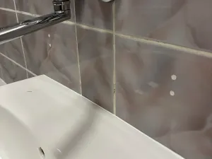 Pronájem bytu 3+1, Frenštát pod Radhoštěm, Dolní, 61 m2