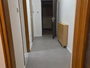 Pronájem bytu 3+1, Frenštát pod Radhoštěm, Dolní, 61 m2