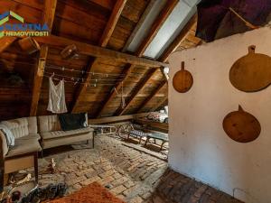 Prodej rodinného domu, Frenštát pod Radhoštěm, Planiska, 110 m2