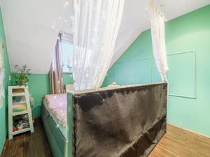 Prodej bytu 4+kk, Karlovy Vary, Pražská silnice, 98 m2