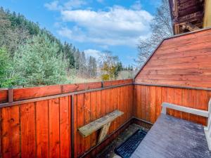 Prodej bytu 4+kk, Karlovy Vary, Pražská silnice, 98 m2