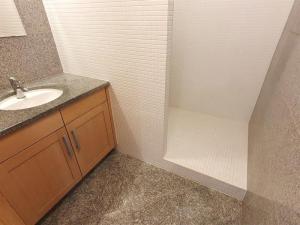 Pronájem bytu 3+kk, Praha - Troja, Sádky, 106 m2