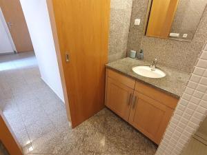 Pronájem bytu 3+kk, Praha - Troja, Sádky, 106 m2