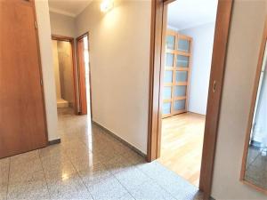 Pronájem bytu 3+kk, Praha - Troja, Sádky, 106 m2