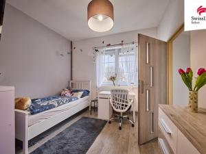 Prodej rodinného domu, Trutnov, Rýchorská, 238 m2