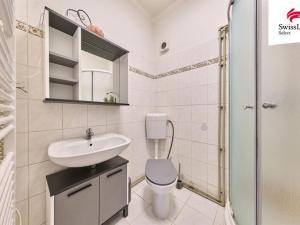 Prodej rodinného domu, Trutnov, Rýchorská, 238 m2