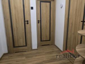 Pronájem bytu 2+kk, Opava, Pekařská, 47 m2