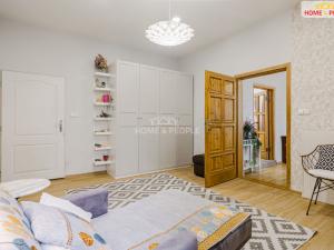 Prodej rodinného domu, Karlovy Vary - Sedlec, Merklínská, 700 m2