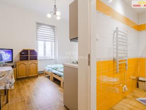 Prodej rodinného domu, Karlovy Vary - Sedlec, Merklínská, 700 m2