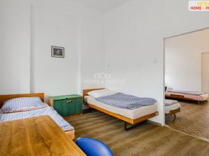 Prodej rodinného domu, Karlovy Vary - Sedlec, Merklínská, 700 m2