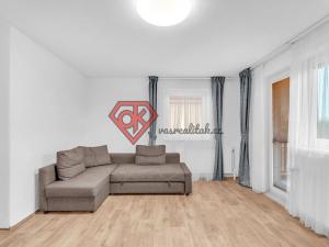 Prodej rodinného domu, Borohrádek, Čapkova, 184 m2