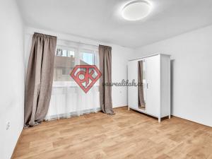 Prodej rodinného domu, Borohrádek, Čapkova, 184 m2