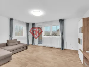 Prodej rodinného domu, Borohrádek, Čapkova, 184 m2