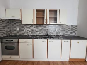 Prodej bytu 1+kk, Milovice - Mladá, Armádní, 29 m2