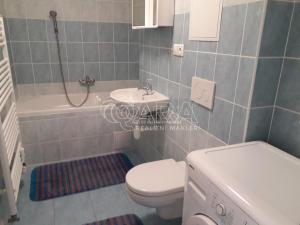 Prodej bytu 1+kk, Milovice - Mladá, Armádní, 29 m2