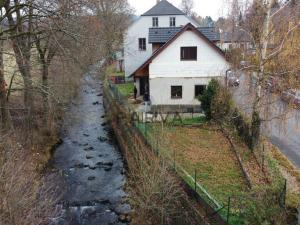 Prodej rodinného domu, Strašice, 365 m2