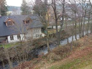 Prodej rodinného domu, Strašice, 365 m2