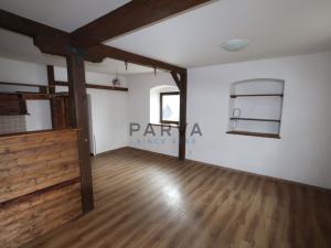 Prodej rodinného domu, Strašice, 365 m2