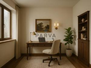 Prodej rodinného domu, Strašice, 365 m2