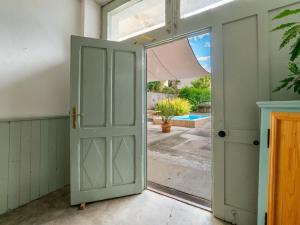 Prodej rodinného domu, Zlín - Prštné, L. Váchy, 200 m2