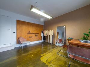 Prodej rodinného domu, Zlín - Prštné, L. Váchy, 200 m2