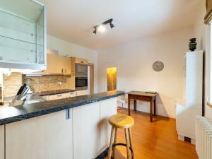 Prodej rodinného domu, Zlín - Prštné, L. Váchy, 200 m2