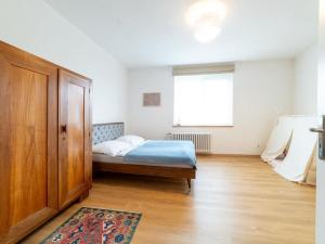 Prodej rodinného domu, Zlín - Prštné, L. Váchy, 200 m2