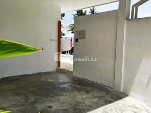 Prodej vily, Ko Samui, Thajsko, 98 m2