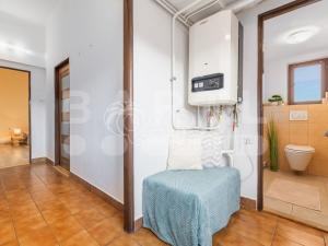 Prodej bytu 3+1, Křemže, Náměstí, 69 m2