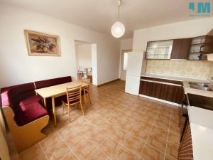 Pronájem bytu 3+1, Trnava, 92 m2