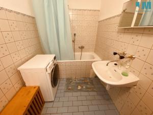 Pronájem bytu 3+1, Trnava, 92 m2