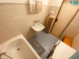 Pronájem bytu 3+1, Trnava, 92 m2