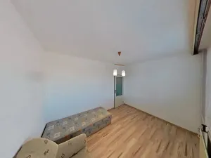 Pronájem bytu 3+1, Trnava, 92 m2