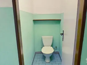 Pronájem bytu 3+1, Trnava, 92 m2