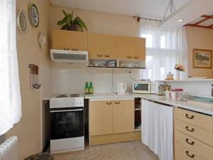 Prodej rodinného domu, Sedlec-Prčice, 150 m2