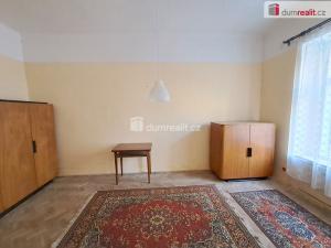 Prodej bytu 3+kk, Praha - Smíchov, Svornosti, 85 m2