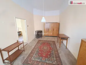 Prodej bytu 3+kk, Praha - Smíchov, Svornosti, 85 m2